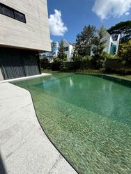 Garlick Avenue (D10), Detached #577109131